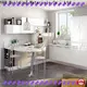 Y&R Building Material Co.,Ltd High-quality cabinet kitchen furniture factory 1