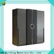Y&R Building Material Co.,Ltd new wardrobe factory 1