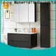 Top bathroom vanity cabinet manufacturers 1