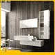Y&R Building Material Co.,Ltd Wholesale washroom vanity for business 1