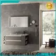 Y&R Building Material Co.,Ltd bathroom mirror cabinet for business 1