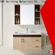 Y&R Building Material Co.,Ltd High-quality bathroom modern vanity factory 1