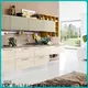 Best cabinet kitchen Suppliers 1