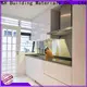 Y&R Building Material Co.,Ltd kitchen_cabinet_sale manufacturers 1