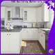 High-quality cabinet kitchen furniture manufacturers 1