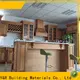 Y&R Building Material Co.,Ltd Top kitchen cabinet sale manufacturers 1