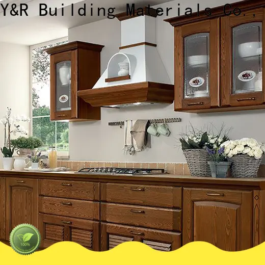 Best kitchen cabinet drawers for business 1