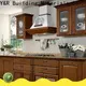 Best kitchen cabinet drawers for business 1