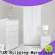 Wholesale furniture armoire wardrobe for business 1