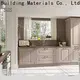 Y&R Building Material Co.,Ltd cabinet kitchen modern for business 1