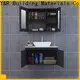 Y&R Building Material Co.,Ltd 36 bathroom vanity for business 1