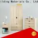 Y&R Building Material Co.,Ltd french wardrobe for business1 1