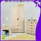 Y&R Building Material Co.,Ltd freestanding wardrobe manufacturers 1