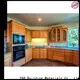 Latest kitchen cabinet drawers factory 1
