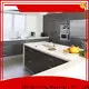 Y&R Building Material Co.,Ltd New kitchen-cabinet factory 1