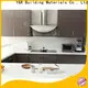 Wholesale small_kitchen_cabinet for business 1