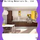 Y&R Building Material Co.,Ltd laminate paper for kitchen cabinet company 1