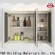 Y&R Building Material Co.,Ltd bathroom design cabinet Supply 1