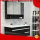 Y&R Building Material Co.,Ltd bathroom vanity sets for business1 1