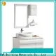 High-quality washroom vanity manufacturers 1