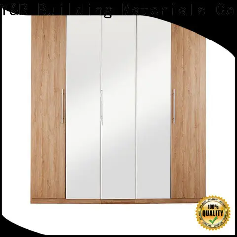 Wholesale furniture armoire wardrobe manufacturers 1