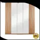 Wholesale furniture armoire wardrobe manufacturers 1