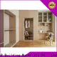 Y&R Building Material Co.,Ltd bedroom armoire wardrobe factory 1