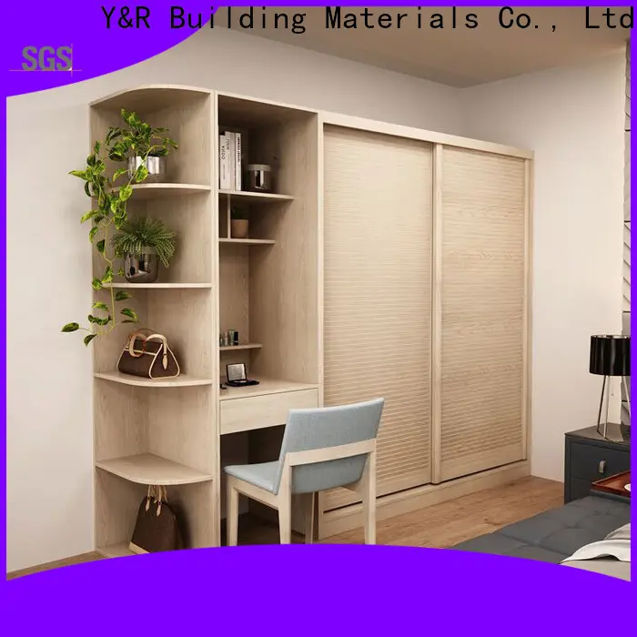 New french wardrobe manufacturers 1