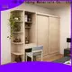 New french wardrobe manufacturers 1