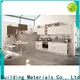 Y&R Building Material Co.,Ltd Wholesale furniture handle kitchen cabinet for business 1