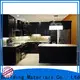 Y&R Building Material Co.,Ltd New cabinet kitchen Supply 1