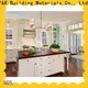 Y&R Building Material Co.,Ltd High-quality small_kitchen_cabinet Suppliers 1