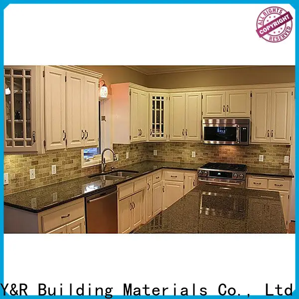 Best kitchen cabinet designs company 1