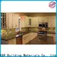 Best kitchen cabinet designs company 1