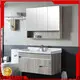 Y&R Building Material Co.,Ltd High-quality luxury bathroom vanity manufacturers 1
