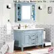 Y&R Building Material Co.,Ltd Wholesale bathroom mirror with cabinet Supply 1
