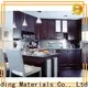 Y&R Building Material Co.,Ltd cabinet kitchen modern factory 1