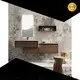 Y&R Building Material Co.,Ltd Wholesale contemporary bathroom vanity Supply 1