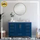 Y&R Building Material Co.,Ltd bathroom vanities modern for business1 1