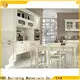 Y&R Building Material Co.,Ltd Top kitchen_cabinet_sale manufacturers 1