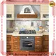 Top kitchen cabinet designs modern Suppliers 1