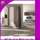 Y&R Building Material Co.,Ltd Top kitchen cabinet manufacturers 1