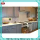 Top kitchen cabinet designs factory 1