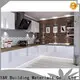 New kitchen pantry cabinet free standing manufacturers 1