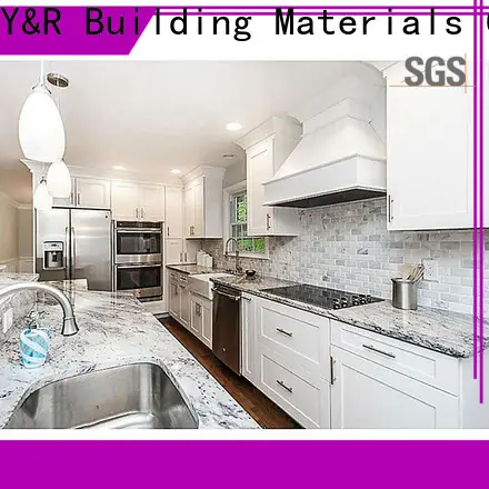 Wholesale small_kitchen_cabinet for business1 1