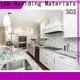 Wholesale small_kitchen_cabinet for business1 1