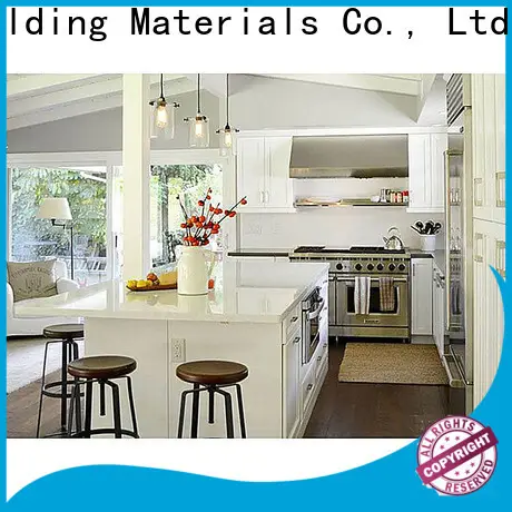 New hinge kitchen cabinet Supply 1