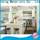 New hinge kitchen cabinet Supply 1