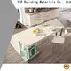 Y&R Building Material Co.,Ltd High-quality kitchen pantry cabinet free standing Supply 1