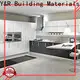Latest kitchen cabinet designs lacquer for business 1